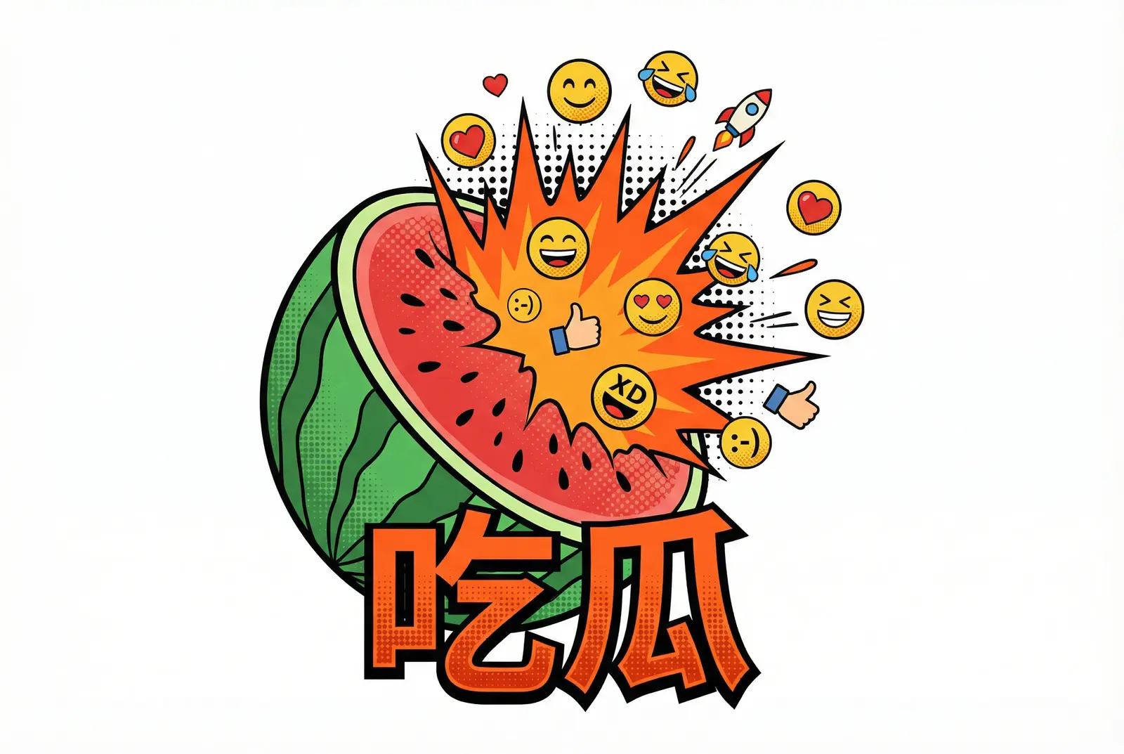 牛牛体育app 社区Logo