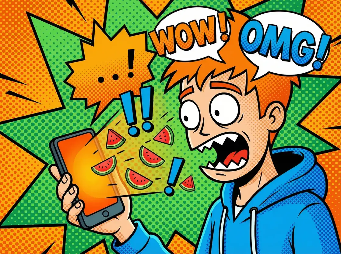 牛牛体育app 网络热点话题